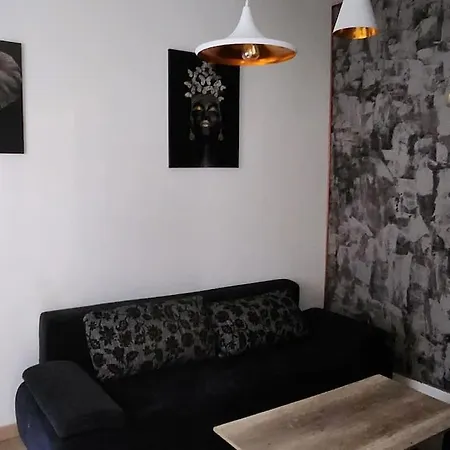 Charmant Appartement Cosy En Hyper-Centre Tours Buitenkant foto