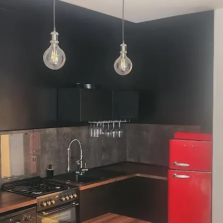 Charmant Appartement Cosy En Hyper-Centre Tours Buitenkant foto